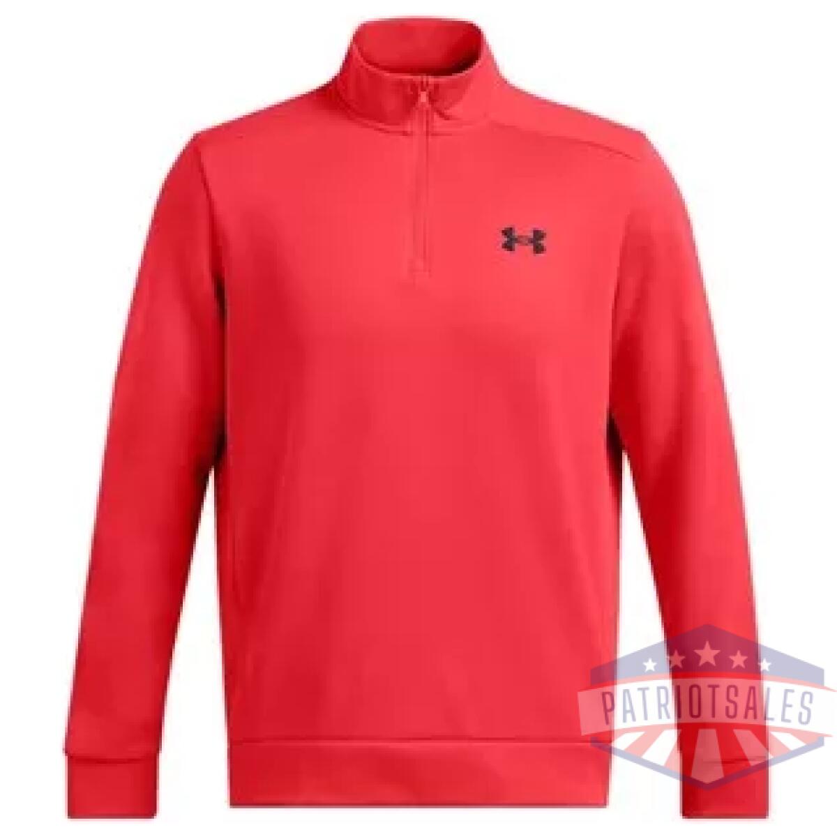 Men's ua tech 2. 0 tiger short sleeve - image 1