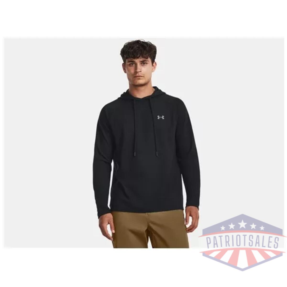 1382181001xl. Webp - men's ua expanse hoodie - 1382181001xl