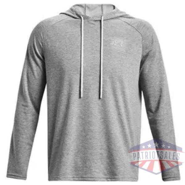 Men's UA Expanse Hoodie