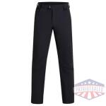 Men's UA Alpha Flat Front Pants