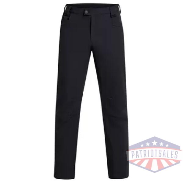 Men's UA Alpha Flat Front Pants