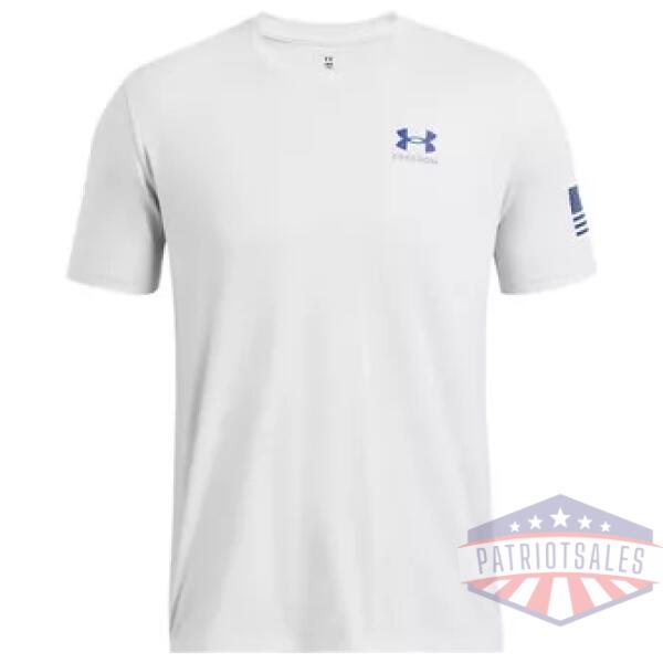 Freedom By Air T-Shirt