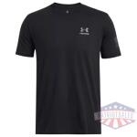 Men's UA Freedom By 1775 T-Shirt