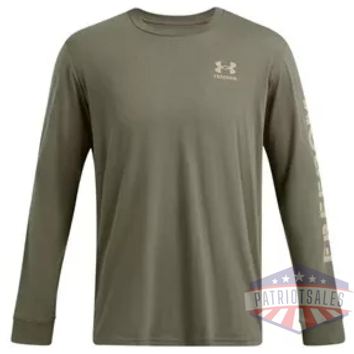 1386754390lg. Webp - men's ua freedom flag long sleeve - 1386754390lg