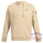 Men's UA Freedom Flag Hoodie