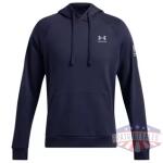 Men's UA Freedom Flag Hoodie