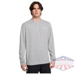 Men's UA Expanse Henley