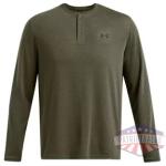 Men's UA Expanse Henley