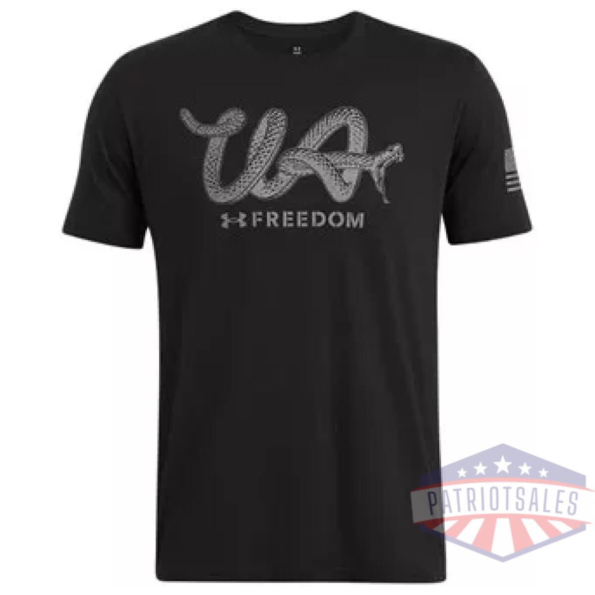 1389465001sm. Webp - men's ua freedom military t-shirt - 1389465001sm