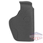 1791 SMTH CNCL NIGHT BLK LH SZ 5