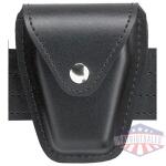 190 - Handcuff Case
