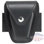 190 - Handcuff Case