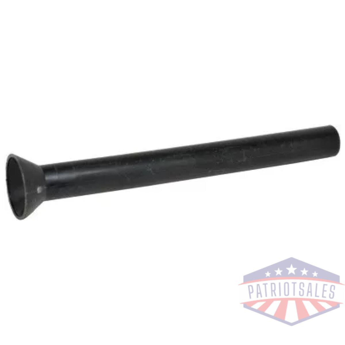 Mec drop tube 20ga/28ga/410 - plastic - image 1