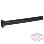 MEC DROP TUBE 20GA/28GA/410 - PLASTIC