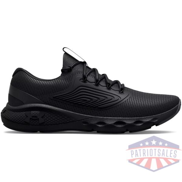Women's UA Charged Vantage 2 Running Shoes