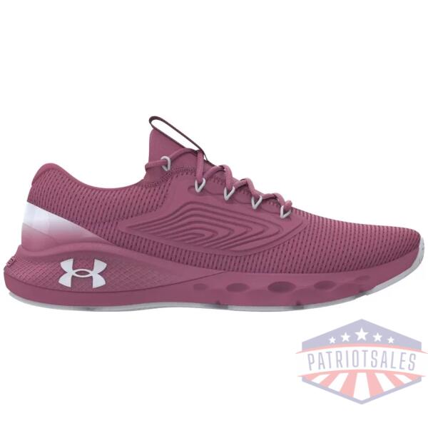 Women's UA Charged Vantage 2 Running Shoes