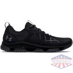 UA Micro G Strikefast Tactical Shoes