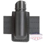 37 - Open Top Mace/OC Holder