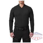 V.XI SIGURD L/S SHIRT