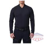 V.XI SIGURD L/S SHIRT