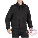 4-In-1 Patrol Jacket 2.0