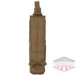 Flex Flashlight Pouch