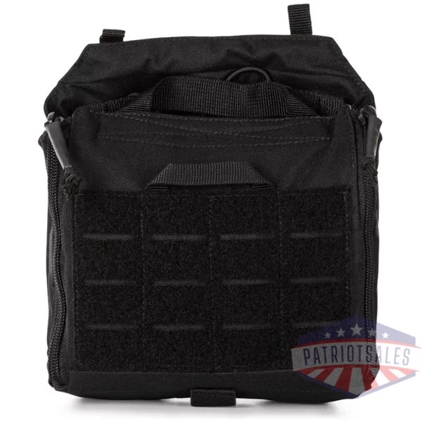 Flex Tacmed Pouch