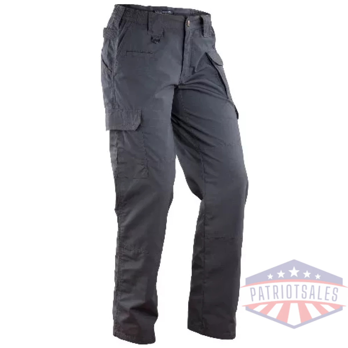 5-64360abr0184r. Webp - wm taclite pant - 5 64360abr0184r