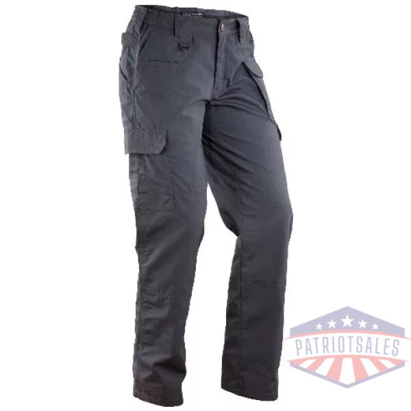 Wm Taclite Pant