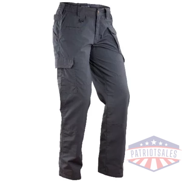 Wm Taclite Pant