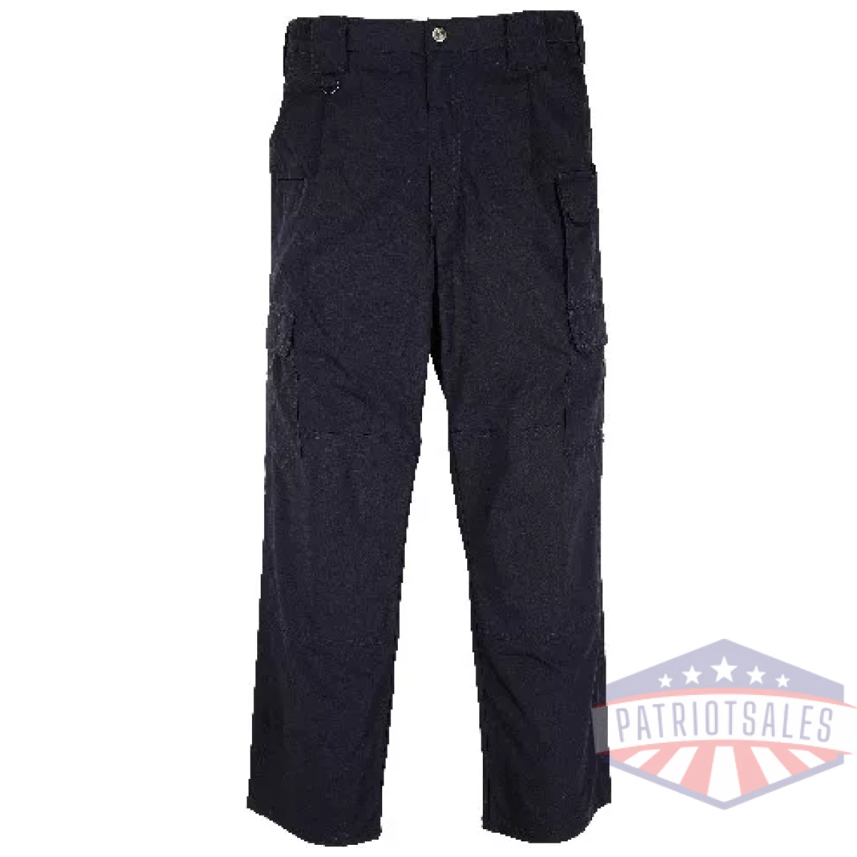 5-64360abr19018r. Webp - wm taclite pant - 5 64360abr19018r