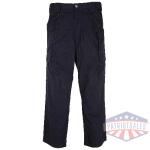 Wm Taclite Pant