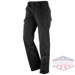 Wm Stryke Pant