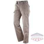 Wm Stryke Pant