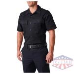 STRYKE PDU TWL M SS CL A