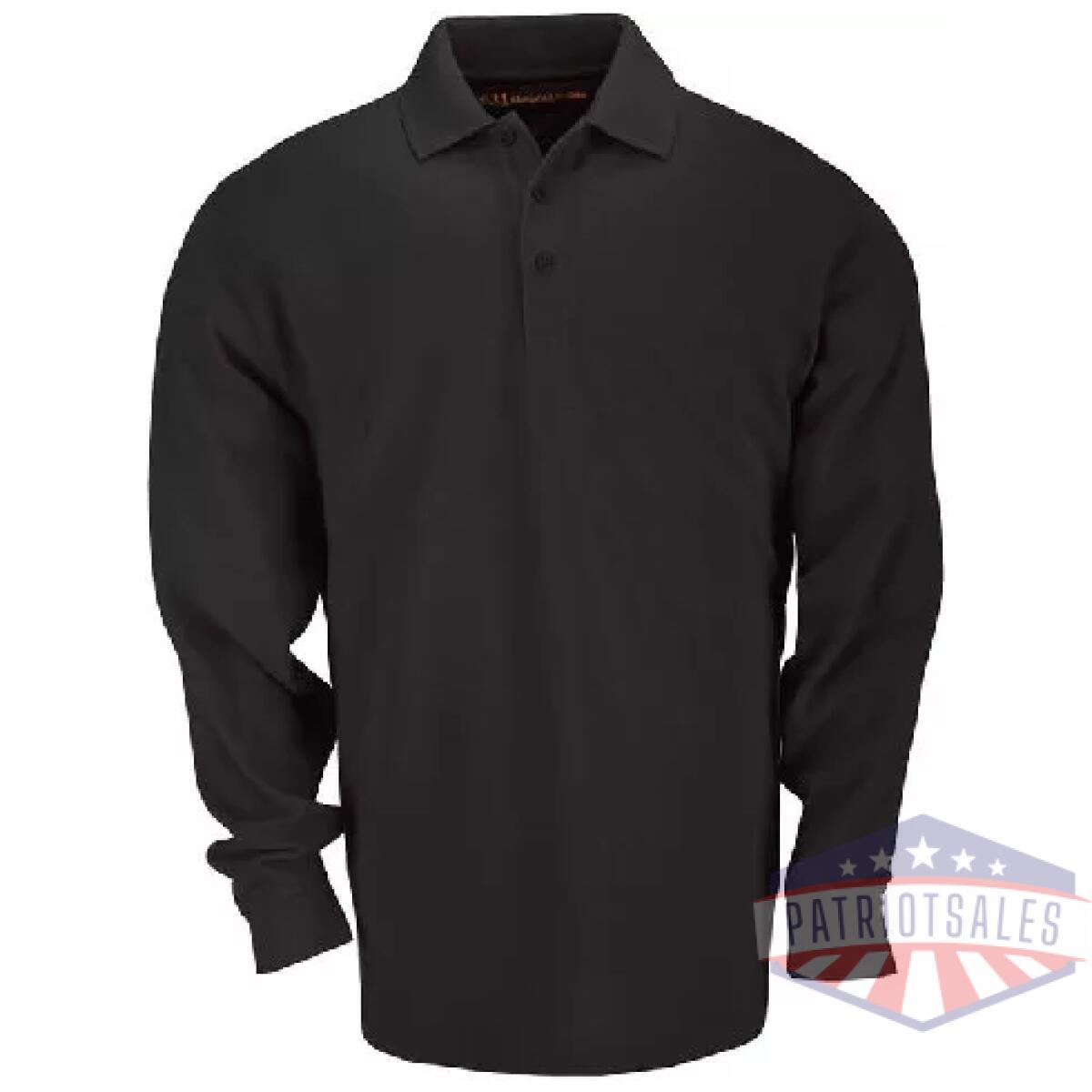 5-72360019xl. Webp - tactical polo - 5 72360019xl