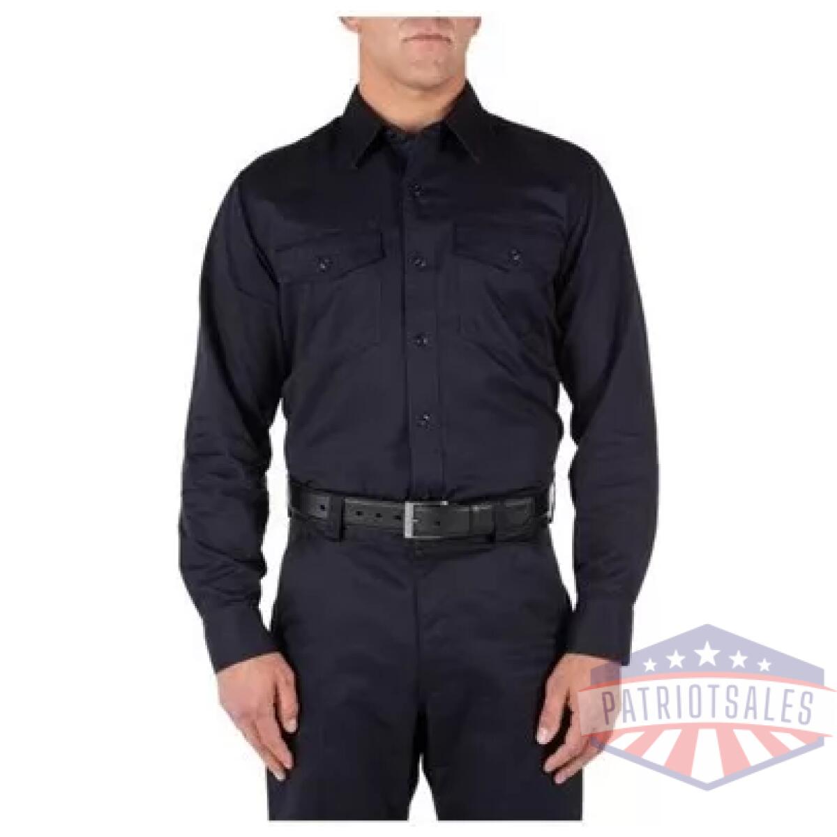 5-725157202xl. Webp - company shirt l/s - 5 725157202xl