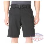 Taclite Short 11