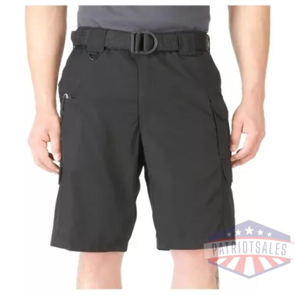 Taclite Short 11