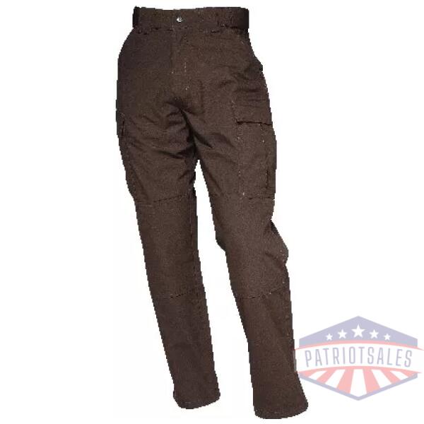 Ripstop Tdu Pant