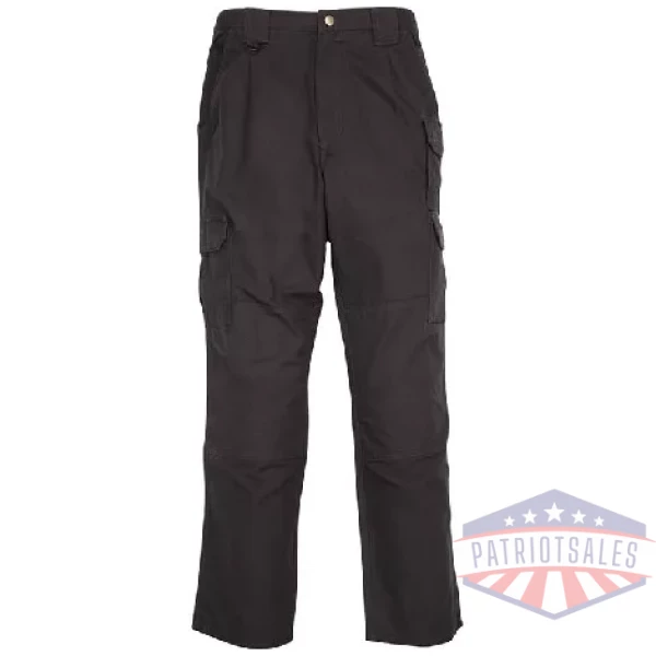 Tactical Pant