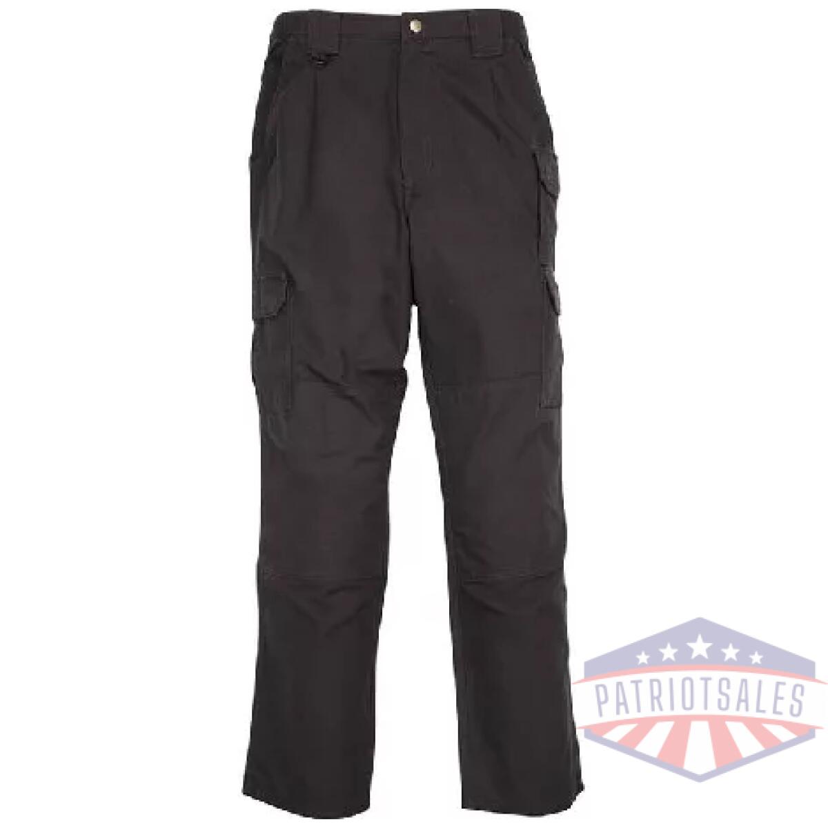 5-74251abr0193834. Webp - tactical pant - 5 74251abr0193834