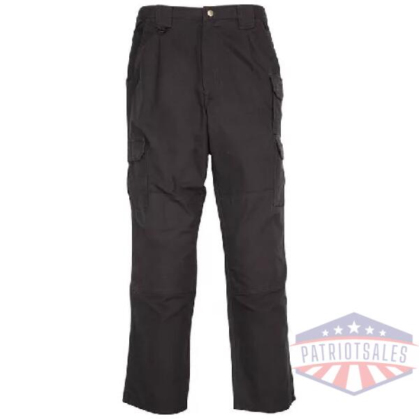 Tactical Pant