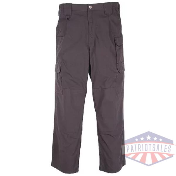 Taclite Pro Pant