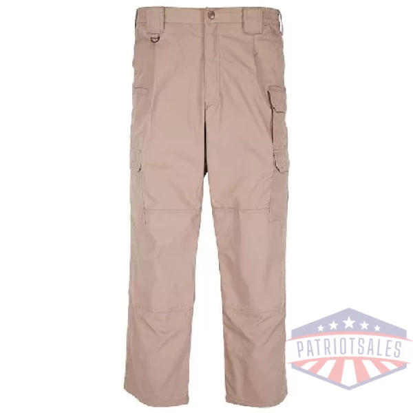 Taclite Pro Pant