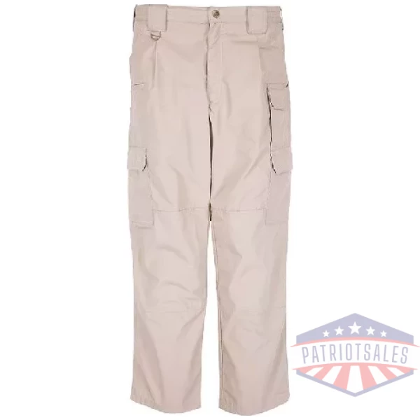 Taclite Pro Pant