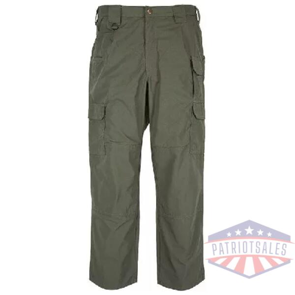 Taclite Pro Pant