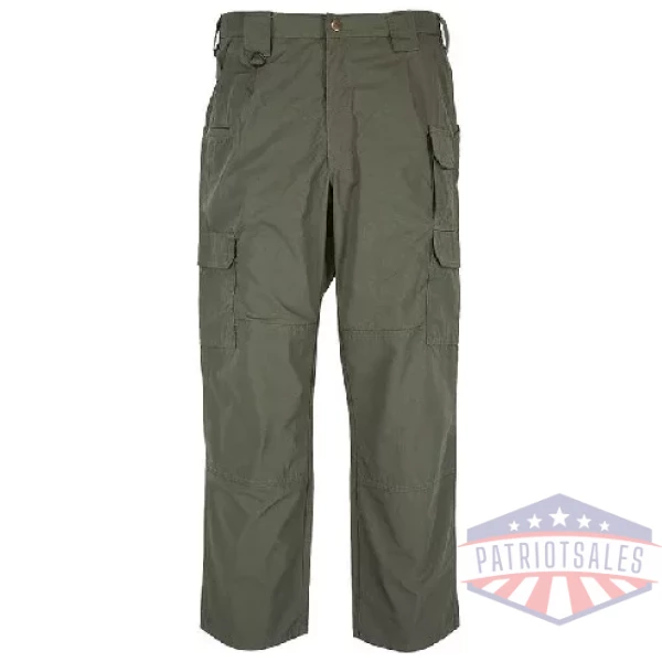 Taclite Pro Pant