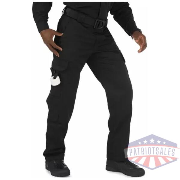 EMS PANT