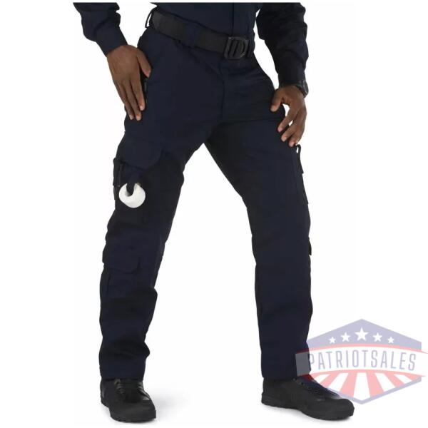 Taclite Ems Pant